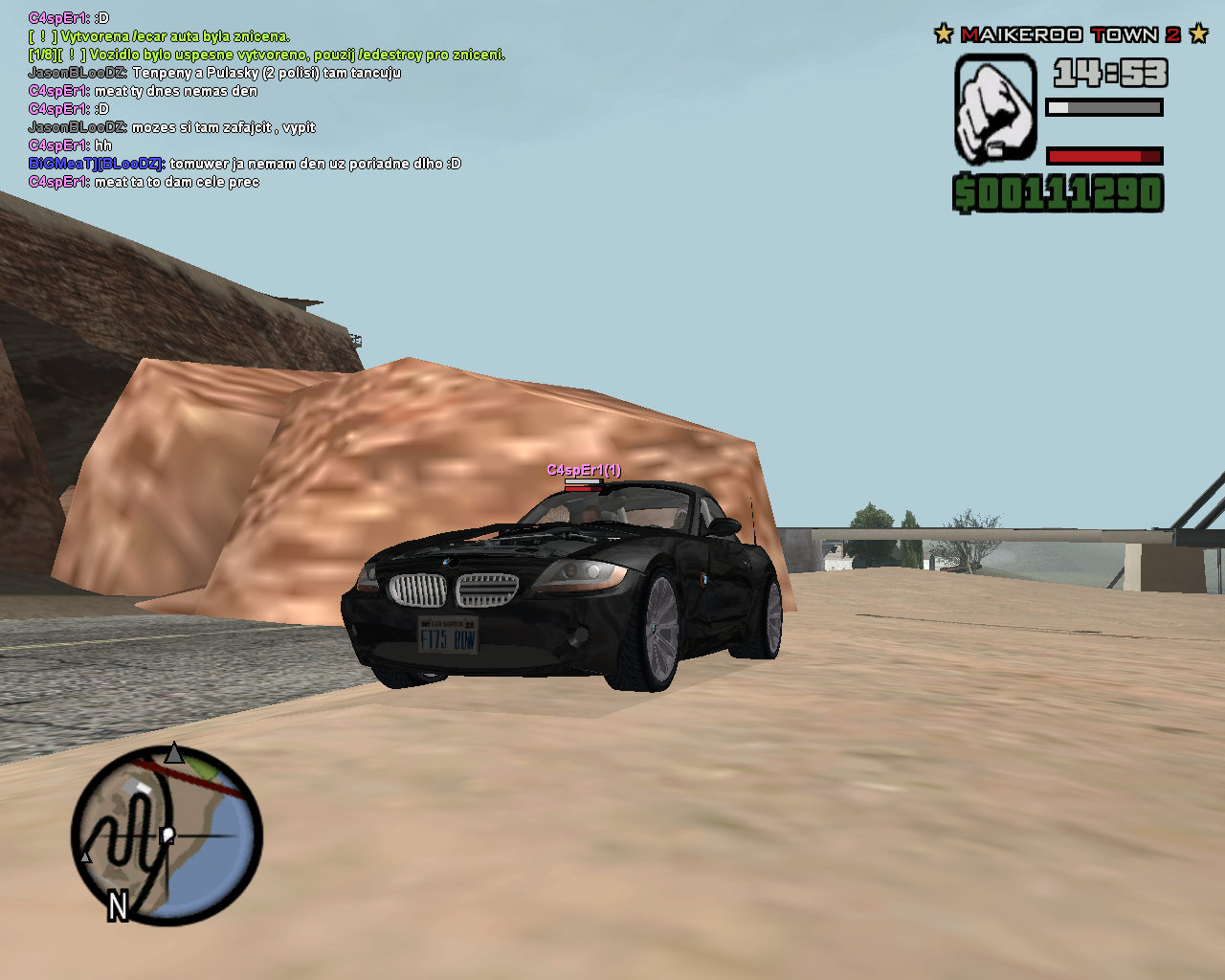 sa-mp-010.png