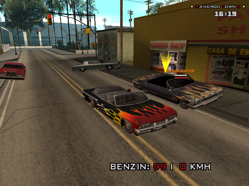 sa-mp-264.png