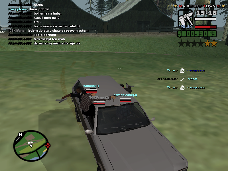 sa-mp-294.png