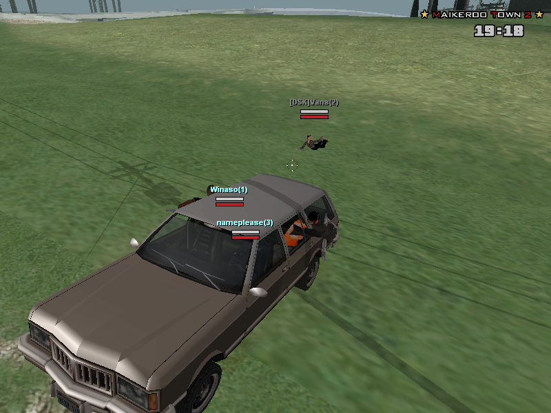 sa-mp-295.png