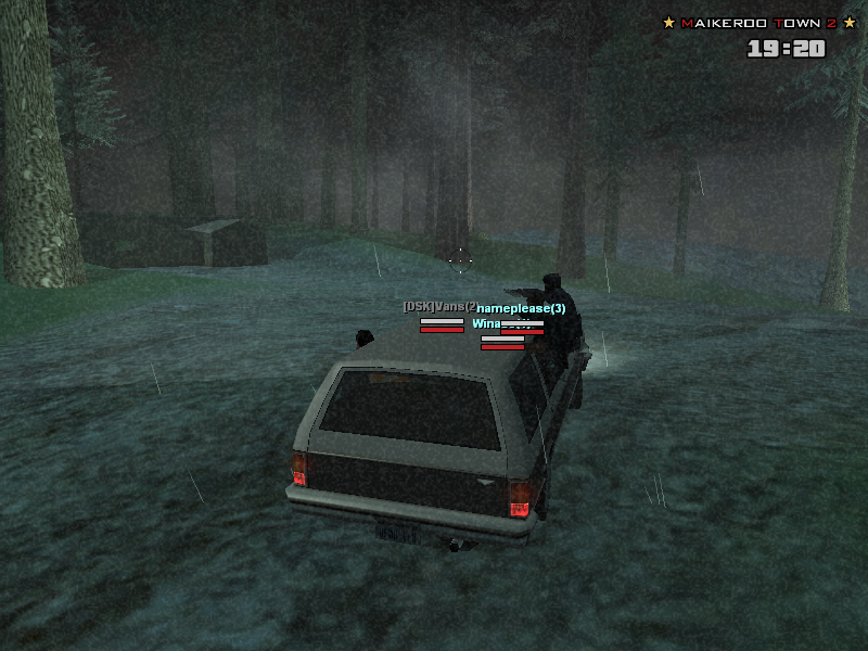 sa-mp-298.png