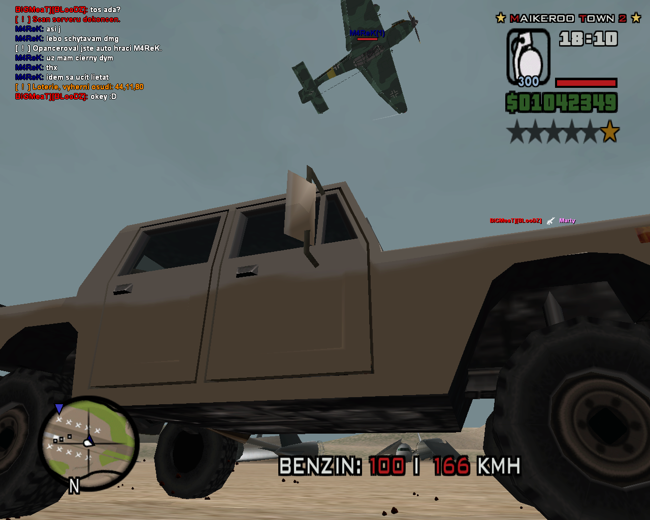 sa-mp-001.png