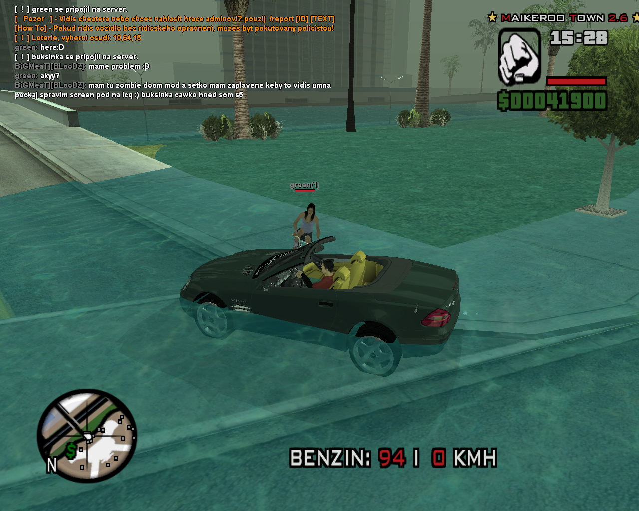 sa-mp-013.png