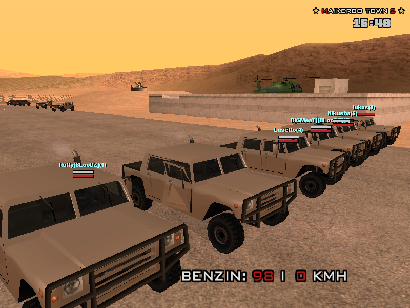 sa-mp-242.png