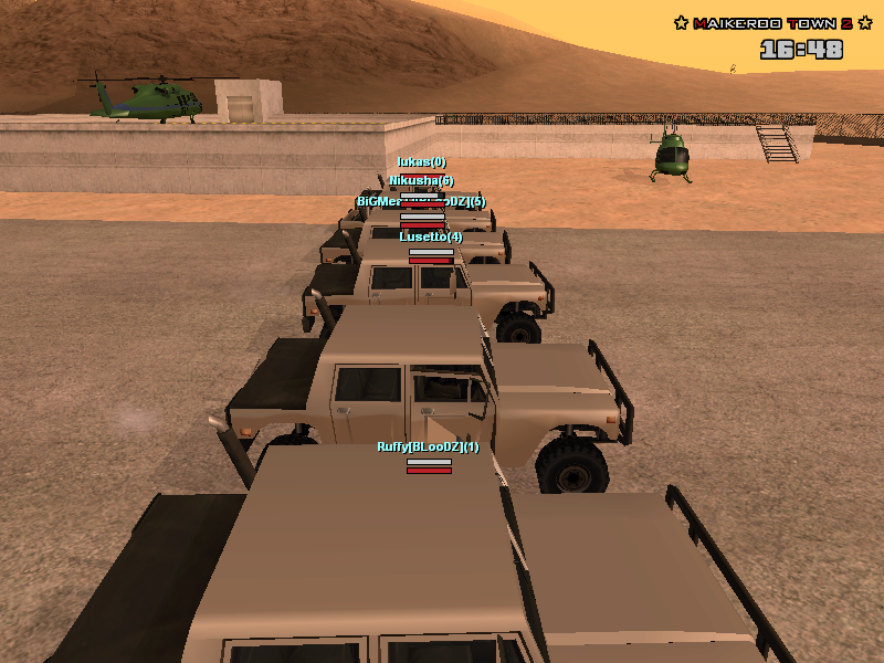 sa-mp-244.png