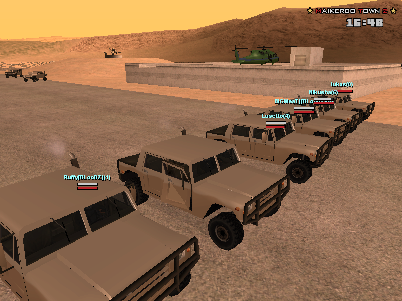 sa-mp-245.png