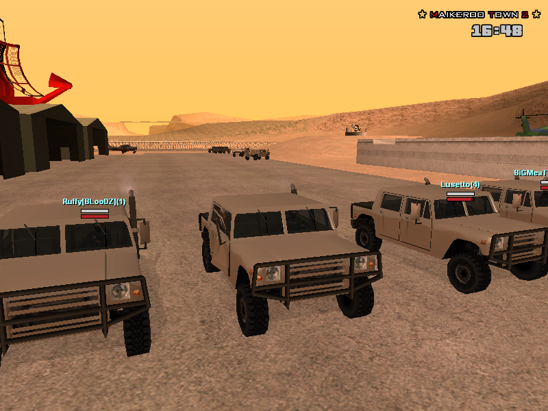 sa-mp-246.png